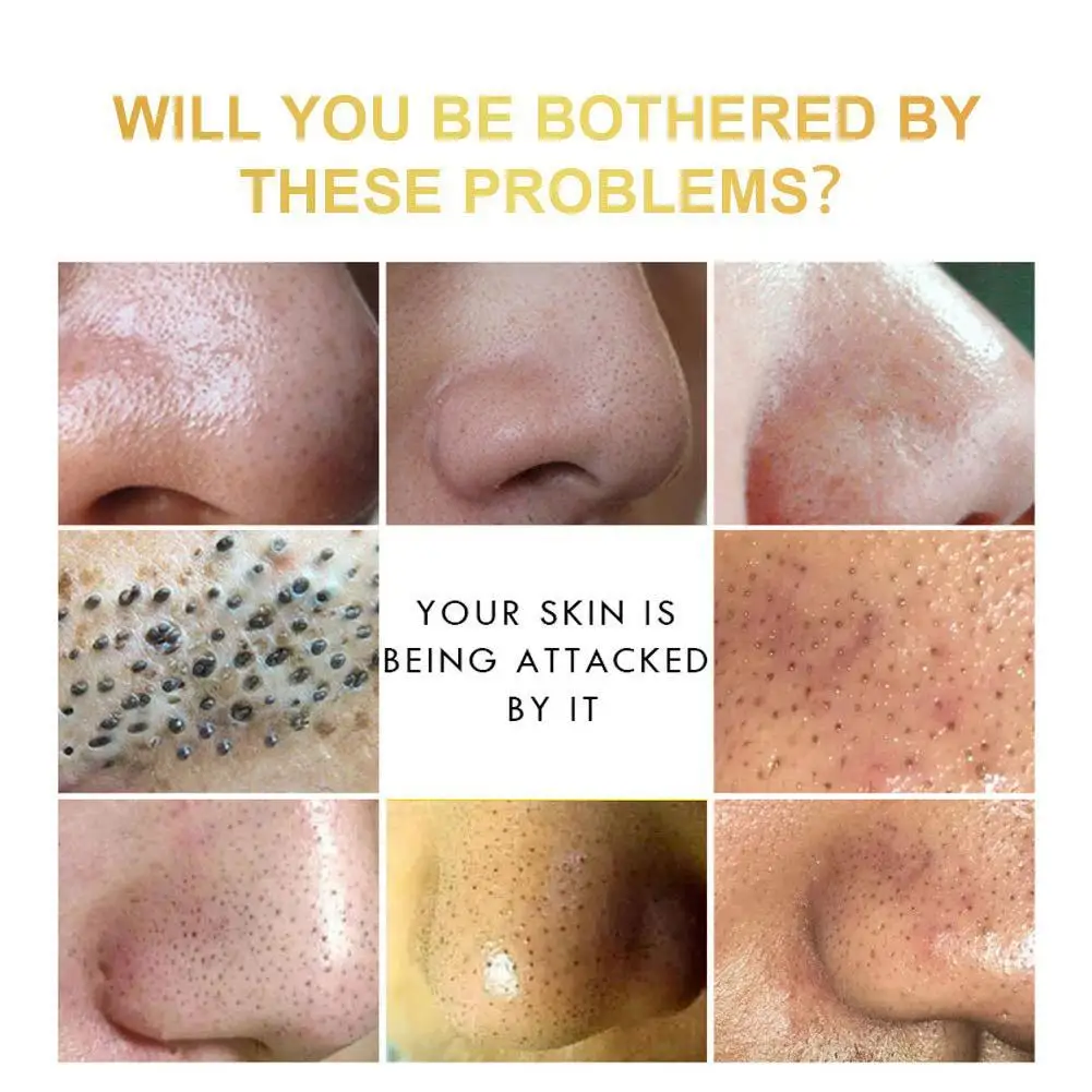 

50g Turmeric Clay Mask Deep Cleansing Acne Exfoliating Facial Mask Moisturizing Whitening Face Cosmetics Beauty Skin Care