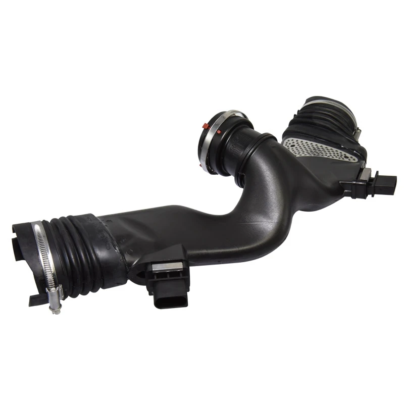 Air Line/Air Mass датчики A6420908237 для Mercedes W164 W251 OM642 V6 CDI|Воздухозаборники| |