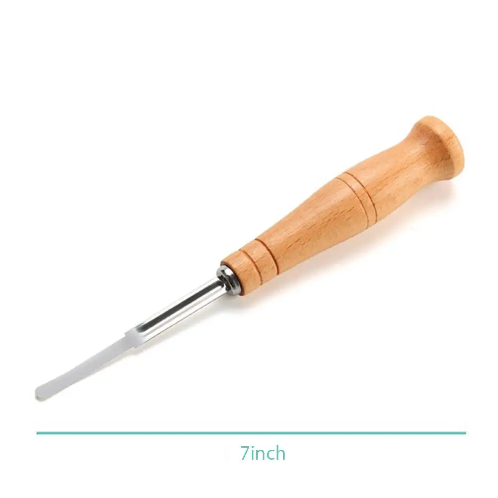 Новые 8 шт. Banneton ферментации с тройной защитой корзины из ротанга тесто для хлеба