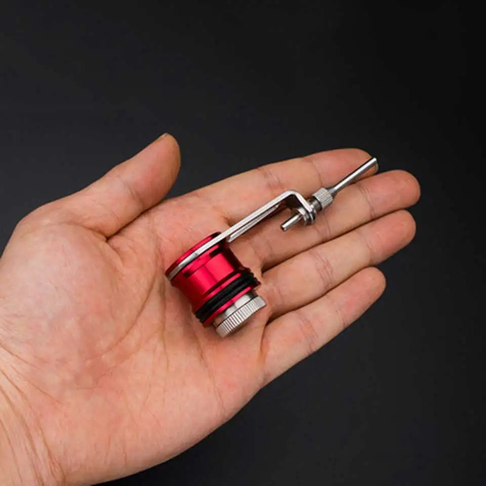 Узелок GT линия проволока завязывание инструмент узел машина с узлами PR