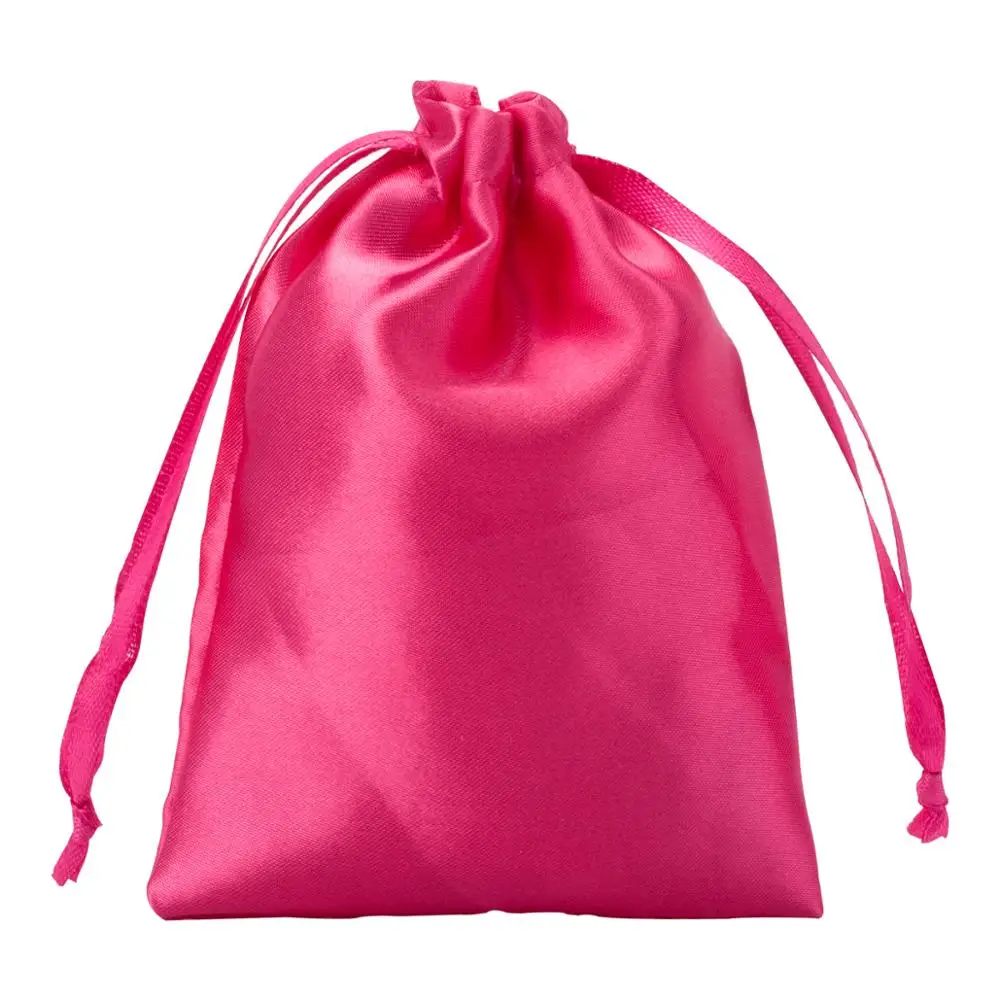 Женская гигиеническая сумка для менструальных чашек переносная женщин Дамская