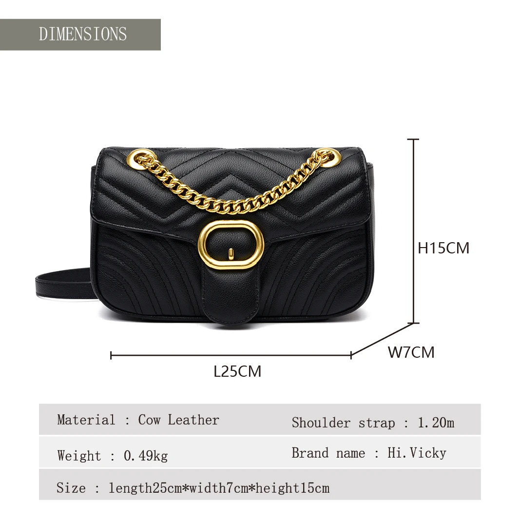 

Famous Designer Brand Handbags 2021 New Ladies Shoulder Bag Classic Fashion Luxury Messenger Bag Red Book Bag Cambridge Bag