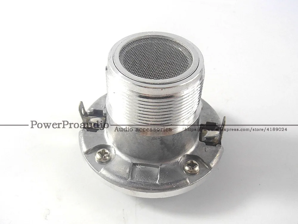 Сменный драйвер для EON-515 PRX AC26 EON 315 305 210P 510 928