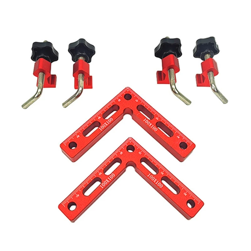 

Woodworking Machinery