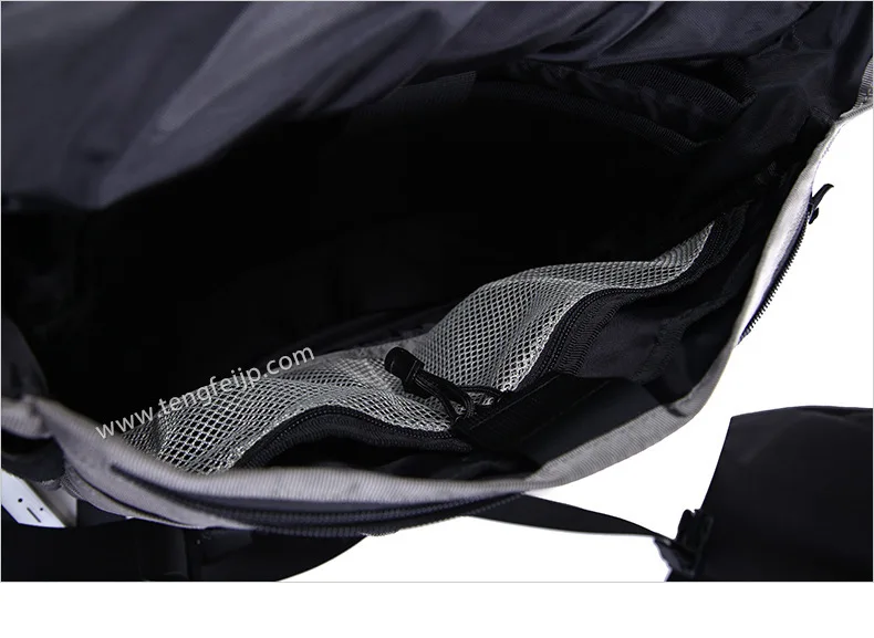 Army Fans Tactical Messenger Bag 1000D Nylon Wearproof Cross Body Bags Outdoor Climbing Camp Travel Hiking Shoulder Bag Rucksack