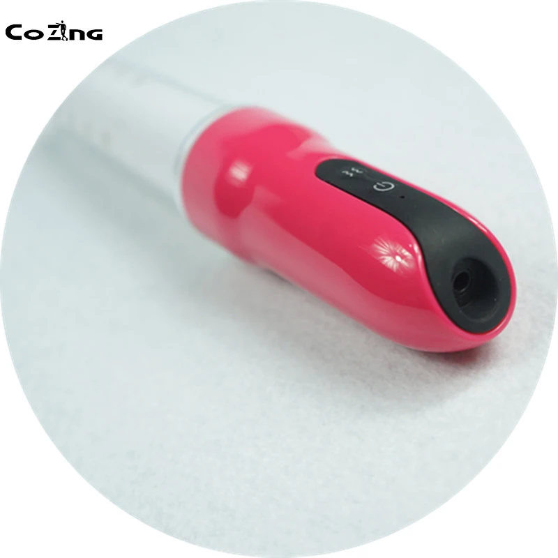 Сужение вагины сужение узкая палочка для влагалища опт|Расслабляющие процедуры|