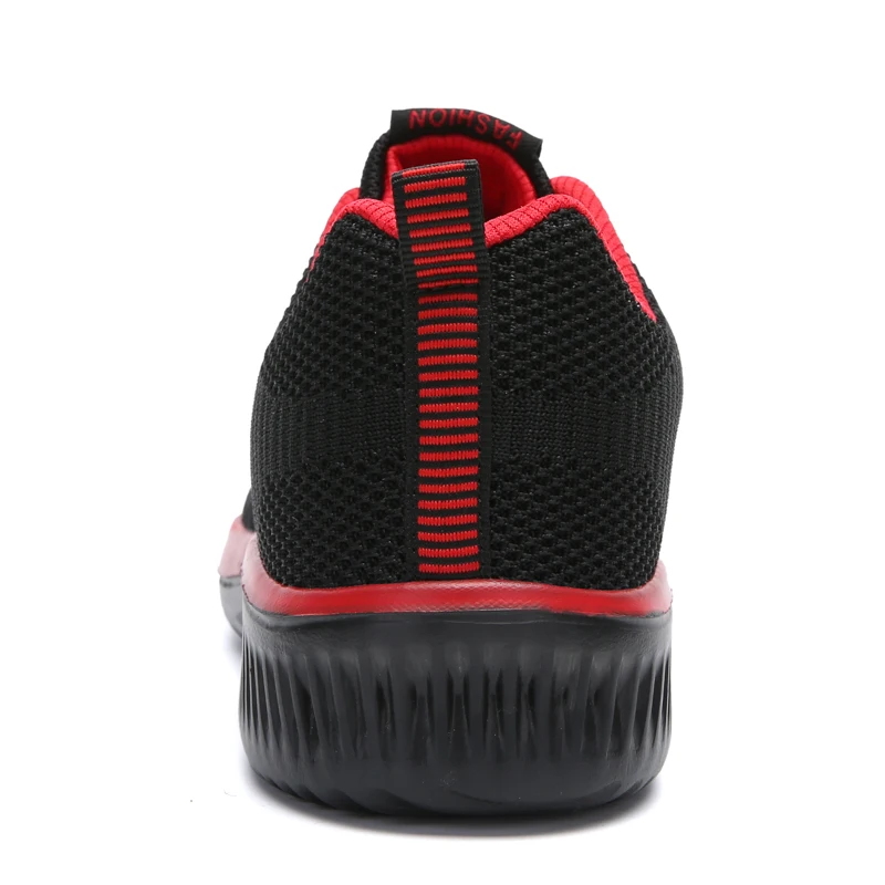 Кроссовки унисекс для бега Большие размеры 47 Мужская дышащая легкая обувь Сезон