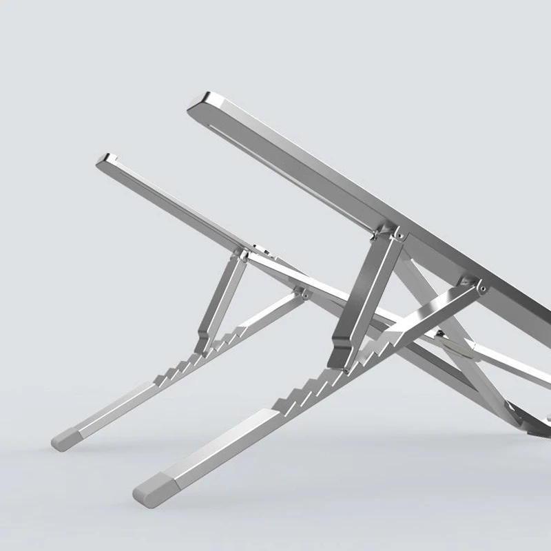 seenda вентилируемые регулируем