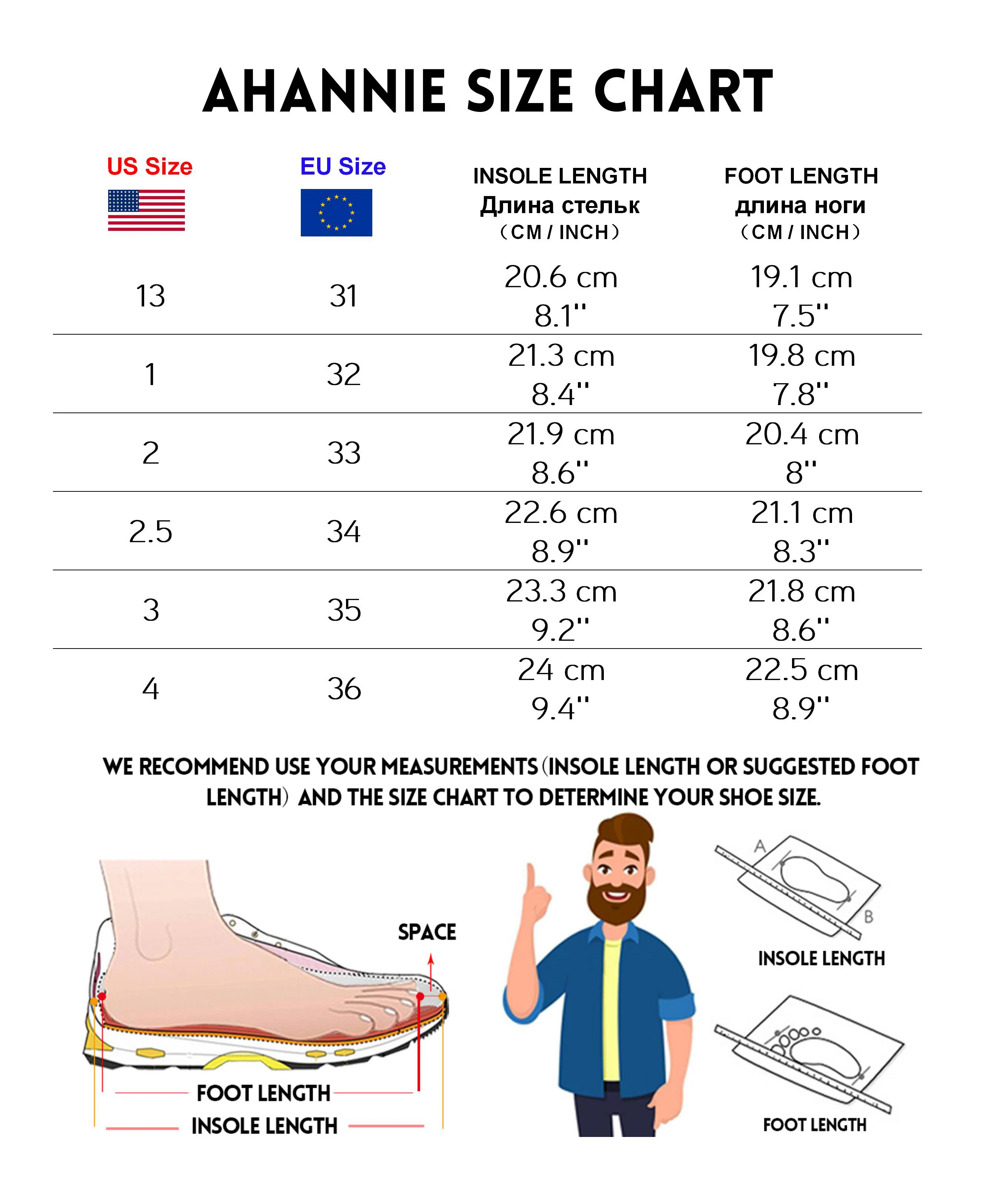 Водонепроницаемые зимние ботинки Ahannie для мальчиков и девочек|Сапоги| |