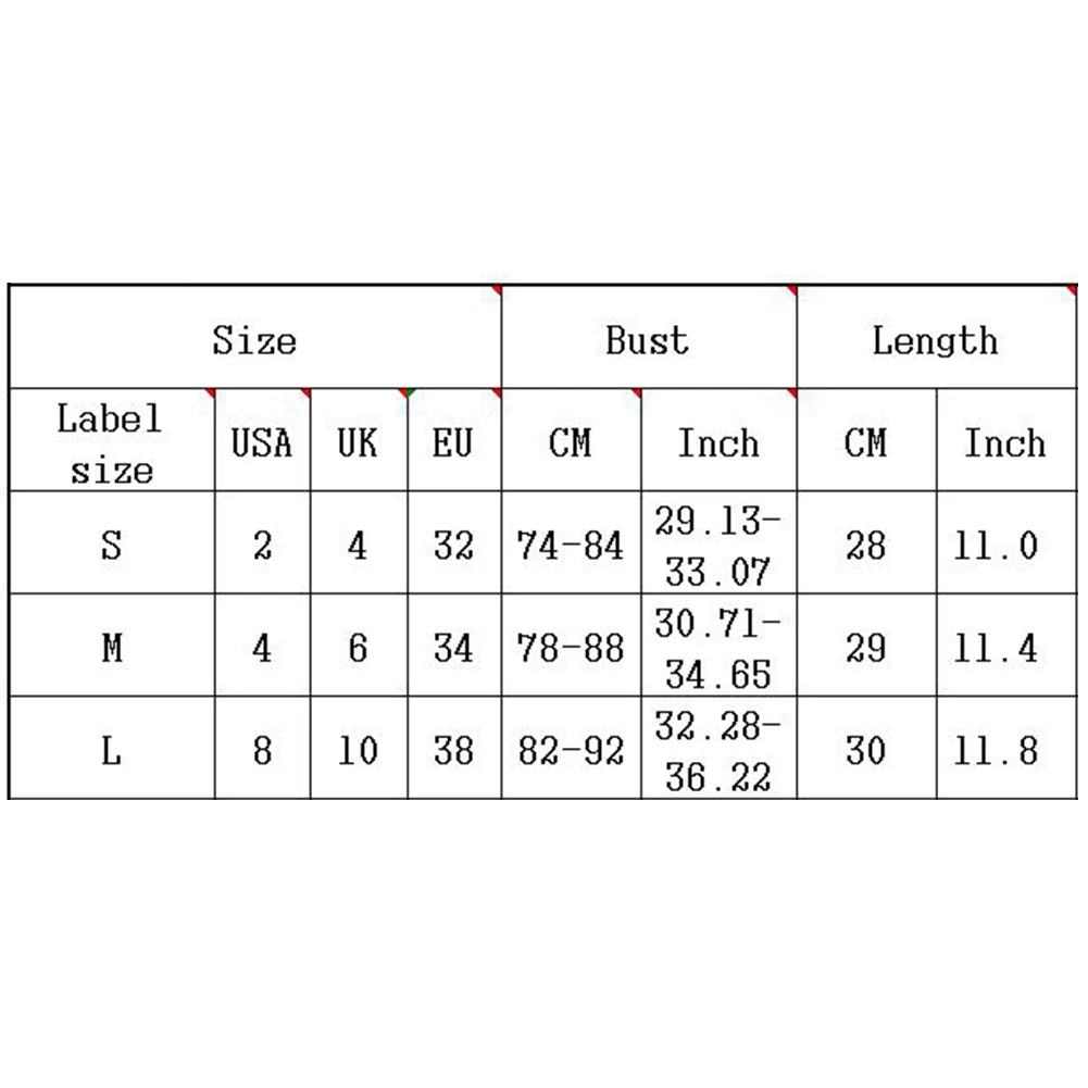 Новинка 2020 сексуальный укороченный Топ для женщин летние Графические Топы