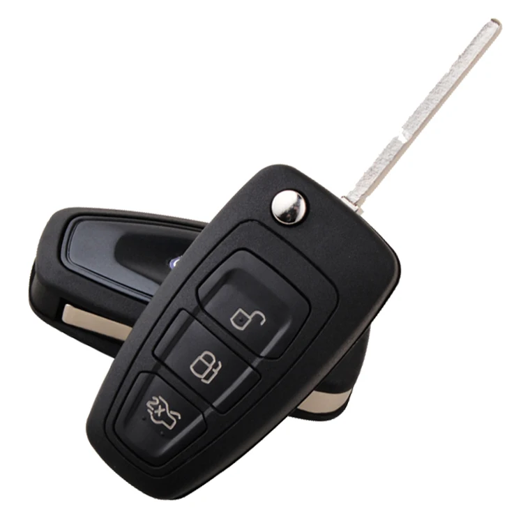 Cardot лучший дистанционный стартер push Start Stop Smart 4G Автосигнализация