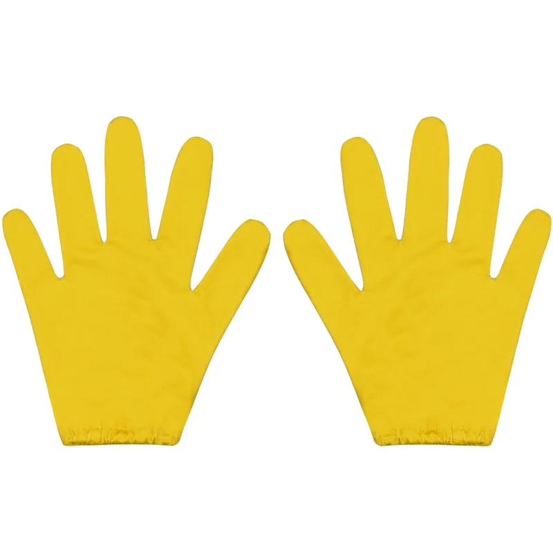 2021 аниме мультфильм Бен 10 косплей костюм на Хэллоуин для детей комбинезоны