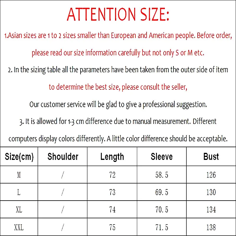 

Real Fur Coat Women Sheep Shearing Winter Coat Women Korean Wool Jacket Women Clothes 2021 Manteau Femme KQN59360 YY1586