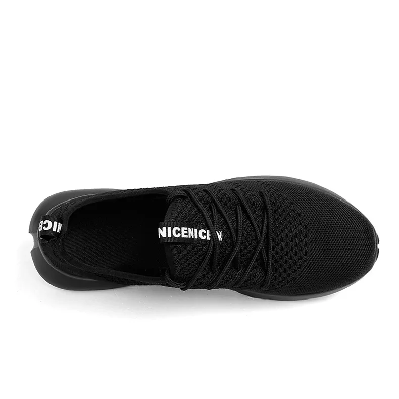 2020/51242 Men Casual Running Shoes Spring Summer Sneaker Fashion Man |