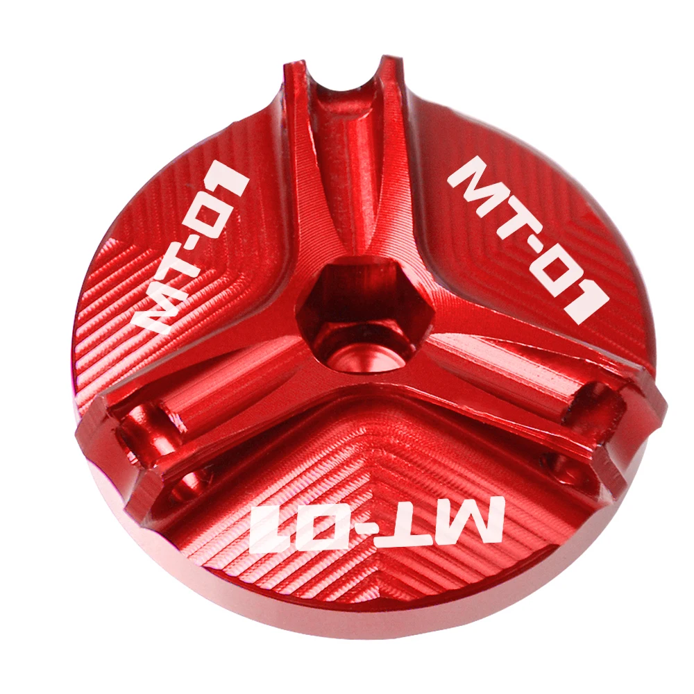 M20 * 2 5 для HONDA CBR 1100XX CBR1100XX CBR1100 1997-2004 2003 2002 2001 Двигатель мотоцикла Магнитная