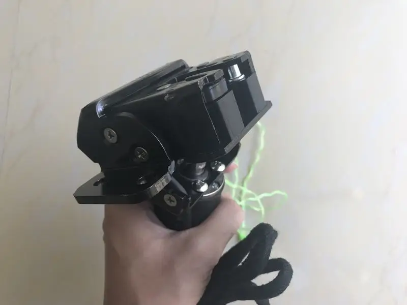 Новая электрическая задняя дверь переоборудована для NISSAN PATROL Y62 2015 2020 Хвостовая