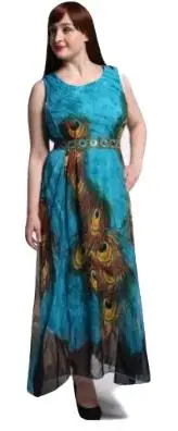 Платье макси размера плюс 2020 M 9XL женские летние платья Vestidos Largos Robe Femme пляжное