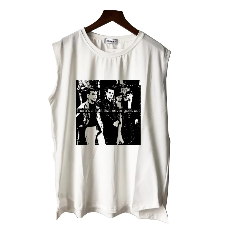 Малыш радио есть светильник никогда не гаснет бритпоп рок группа Мужчины Женщины