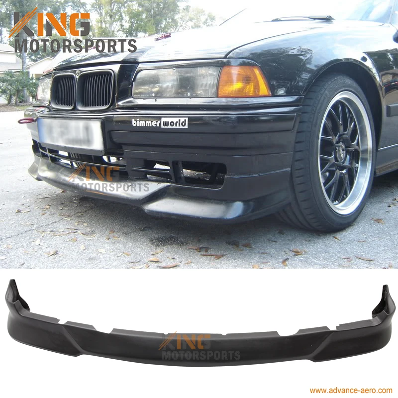 Bmw e36 купить: низкие цены купить в