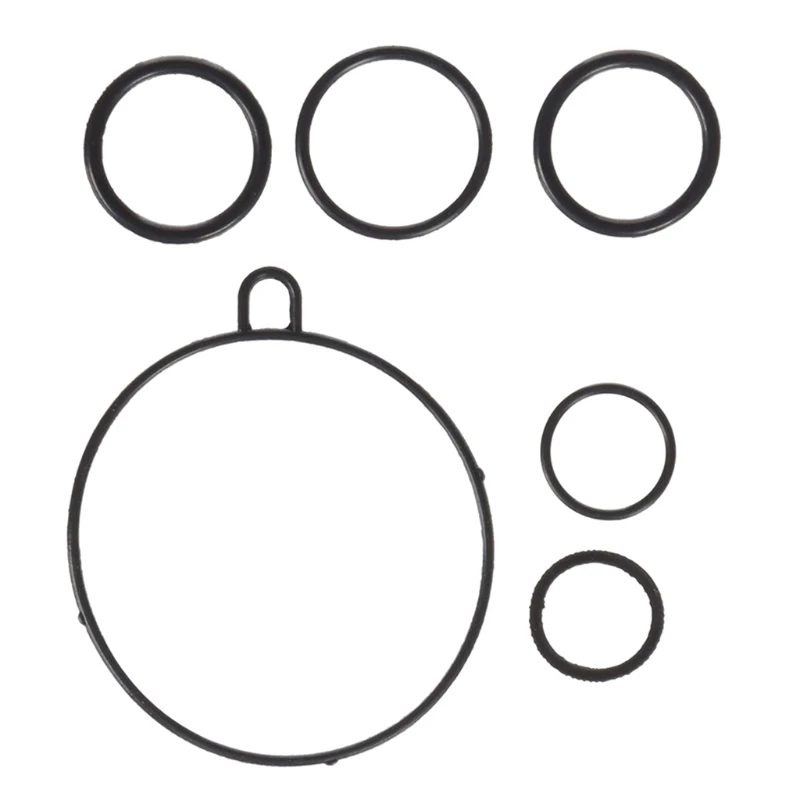 

Carburetor Repair Kit 26-1203 Hondae CRF70F XR70R 1997-2005 KX4B