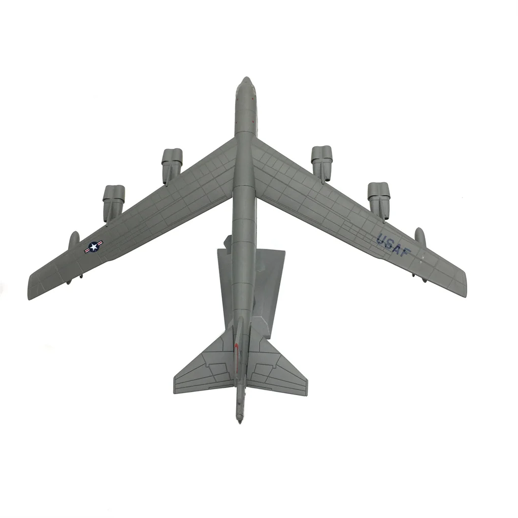 

Модель самолета из АБС-пластика в масштабе 1:200, модель самолета для дома, бизнеса, гостиной, декоративные модели самолетов для членов семьи, ...