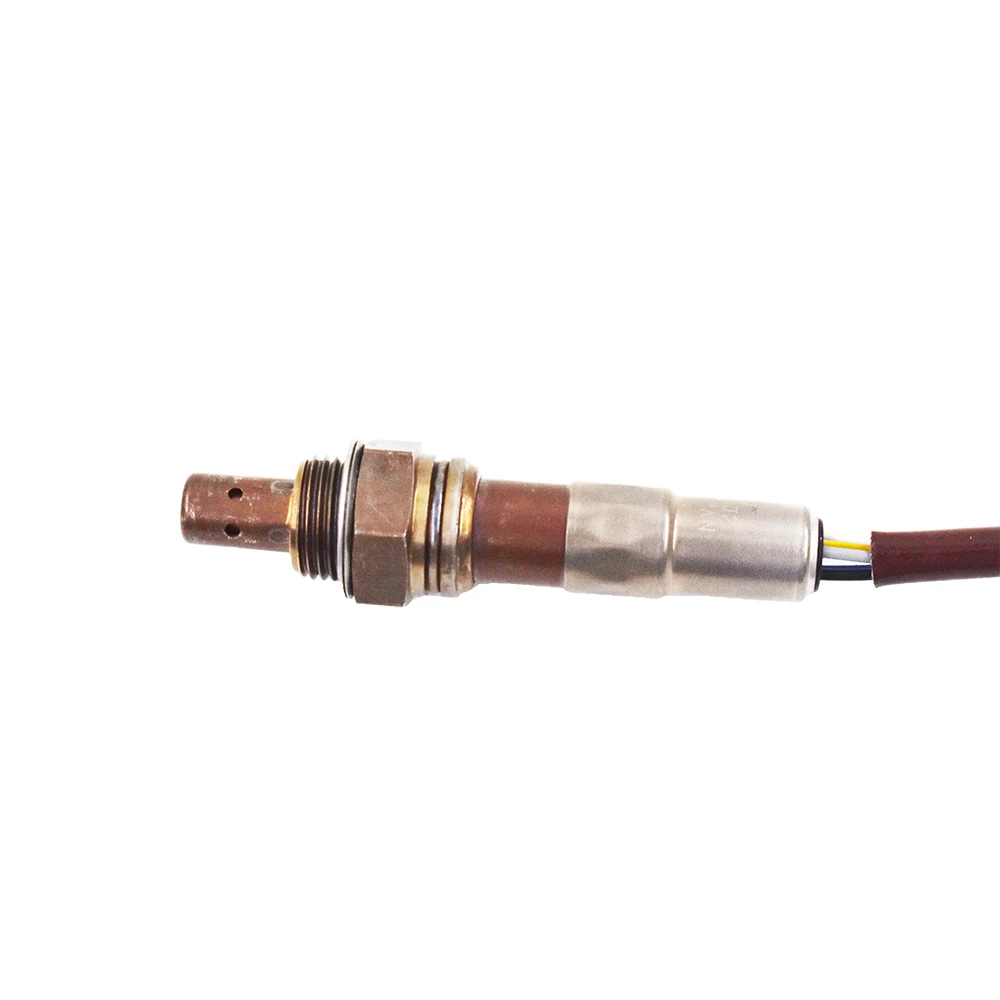 

Air Fuel Ratio Oxygen Sensor 36531-RCA-A01 For Honda Accord Acura 3.5 V6