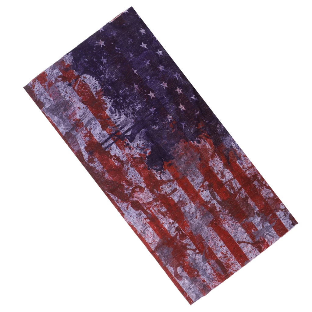 Мотоциклетная велосипедная маска для лица полулицевая Крышка шеи грелка занятий