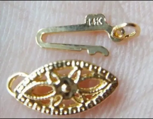 

HUGE 18"AAA ROUND 9-10MM PERFECT SOUTH SEA GENUINE GRAY PEARL NECKLACE 14k/20