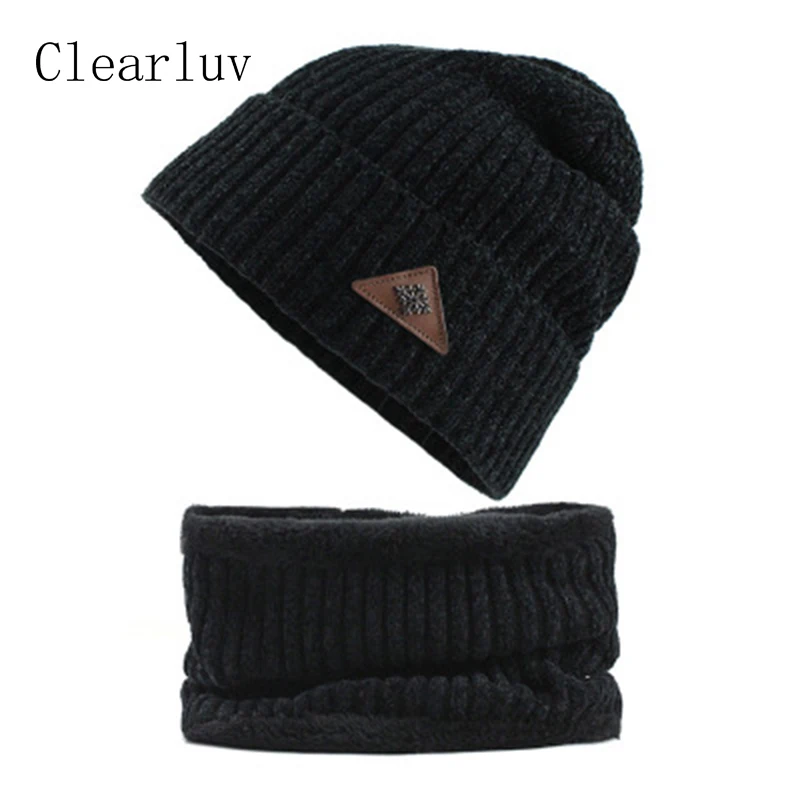 2020 Горячие Skullies Beanies шапка зимние шапки головные уборы для мужчин и женщин