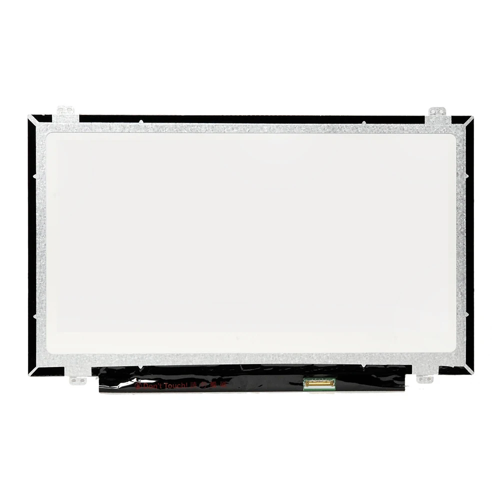 14 0 &quotновый для sony PCG-61317L ЖК-экран светодиодный дисплей панель Замена матрицы