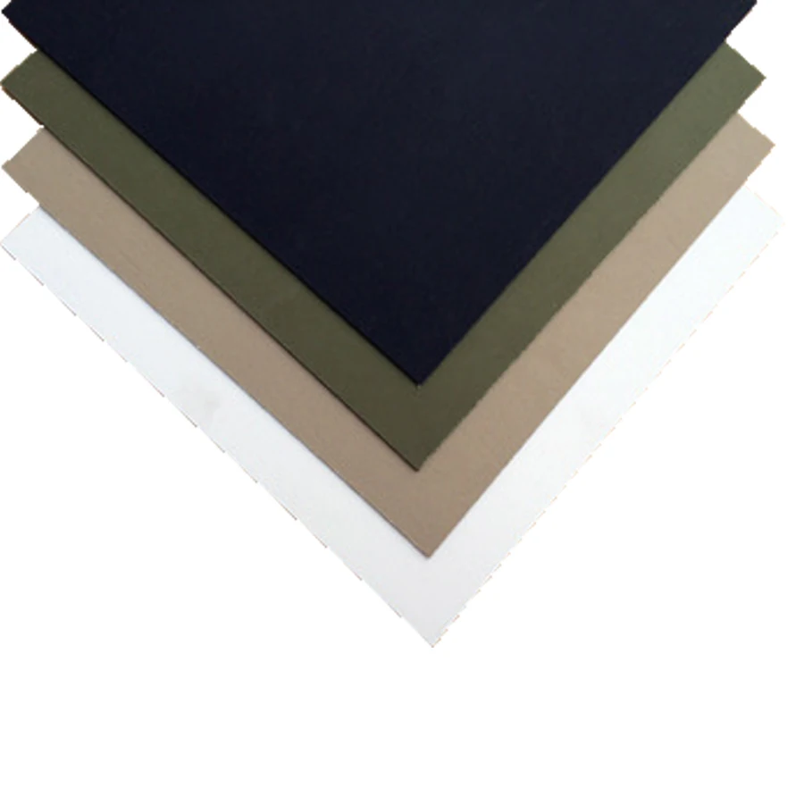 

Thermoplastic plate Plastic plate