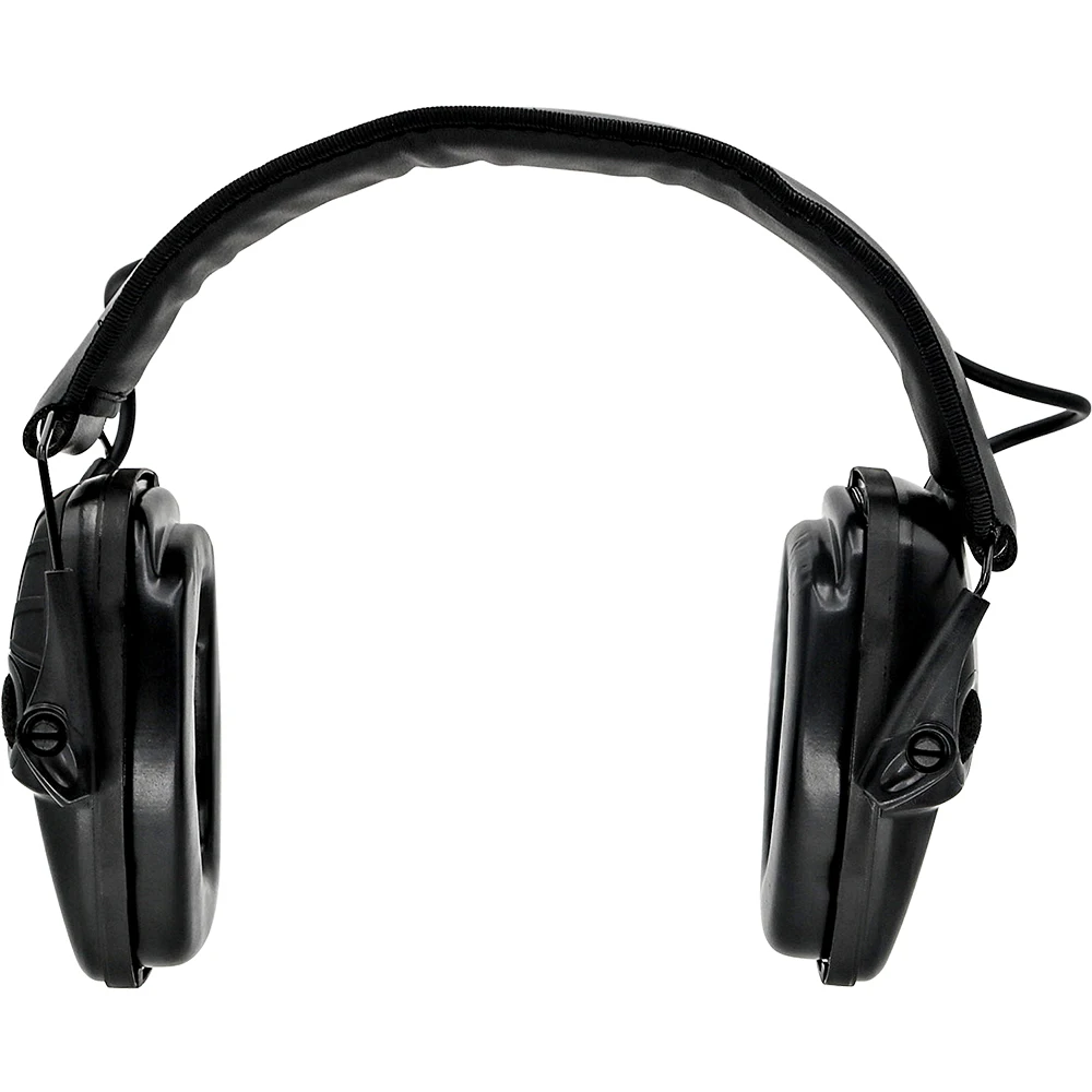 Sightlines амбушюры электронные съемки наушники анти Шум усиления Импа спортивные