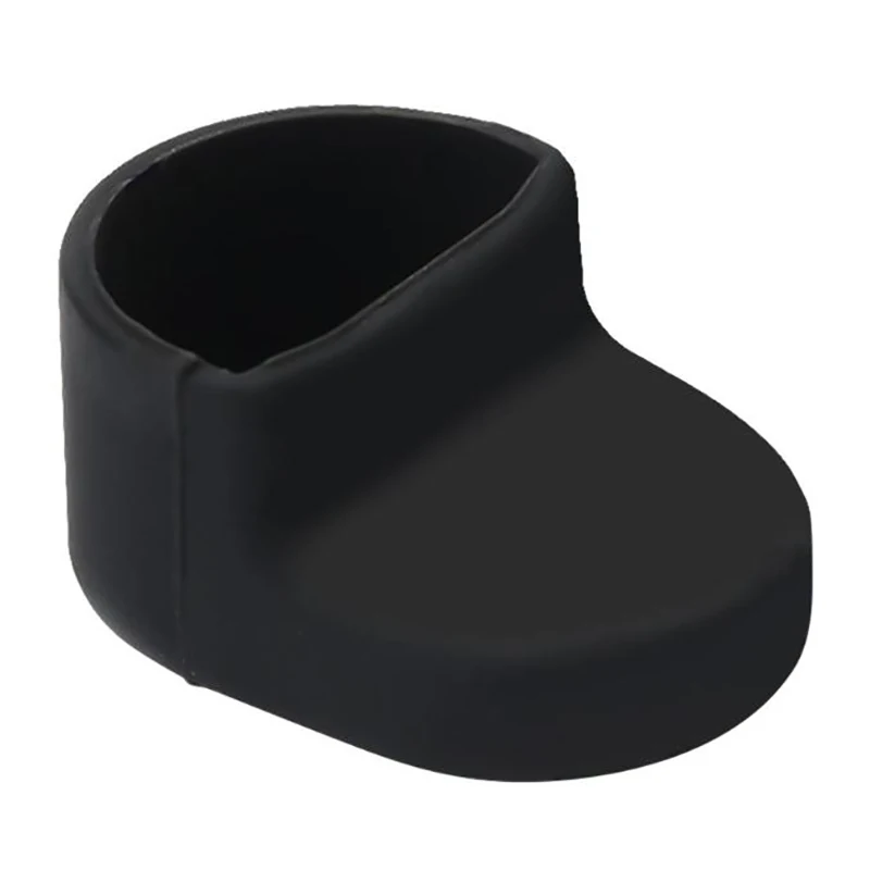 Задний брызговик защита крыла + кронштейн крюк задний фонарь для электроскутера