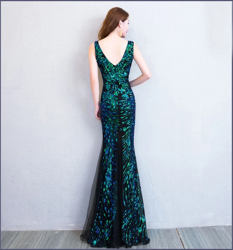 Платья для невесты Чонсам вечеринки восточные женские свадебные Qipao Модное