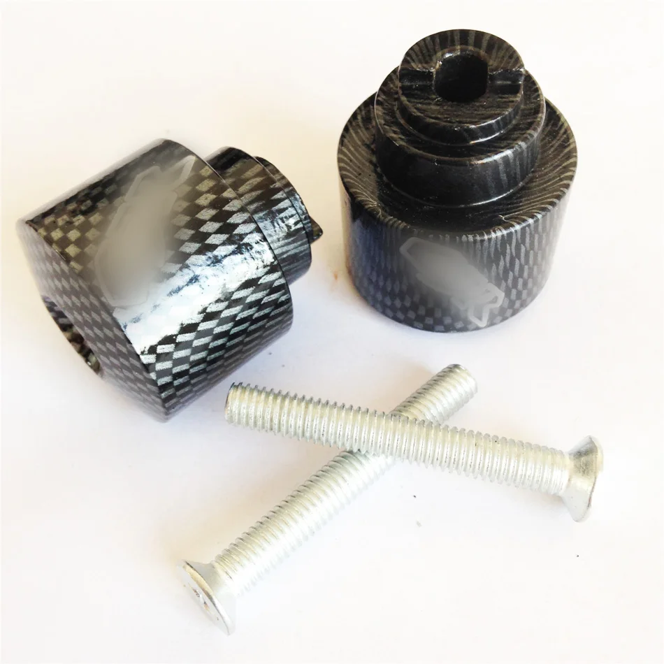 Aftermarket двигатель части красный для Hond CBR600 CBR600RR CBR900RR CBR929RR CBR954RR CBR1000RR CBR1100RR F4i F4 1986
