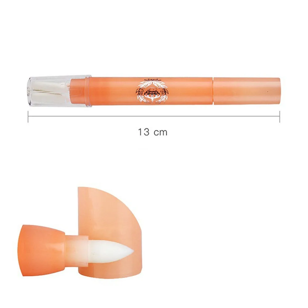 

Surgical Skin Marker For Eyebrow Skin Marker Pen Tattoo Skin Marker Measure Measuring Ruler Set Fixed Point Pencil Beauty Tool