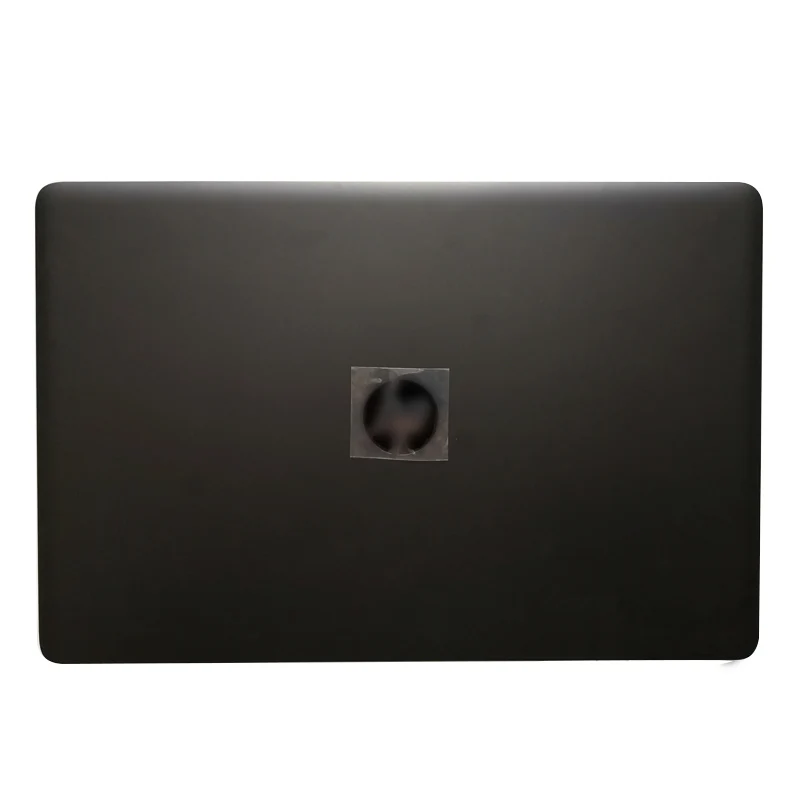 Новинка для ноутбука hp ProBook 470 G1 серия lcd задняя крышка экрана верхний чехол 723639-001 |