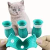 Изображение товара 0