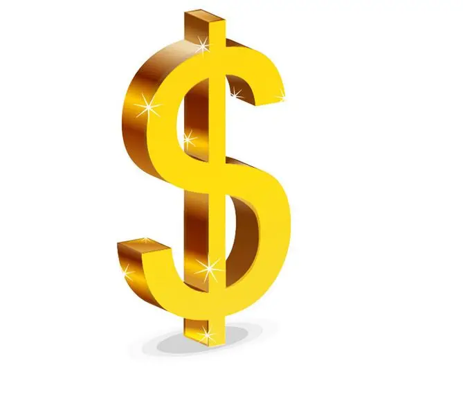 

BOLEDENGYE For Refund and Return Damage Product