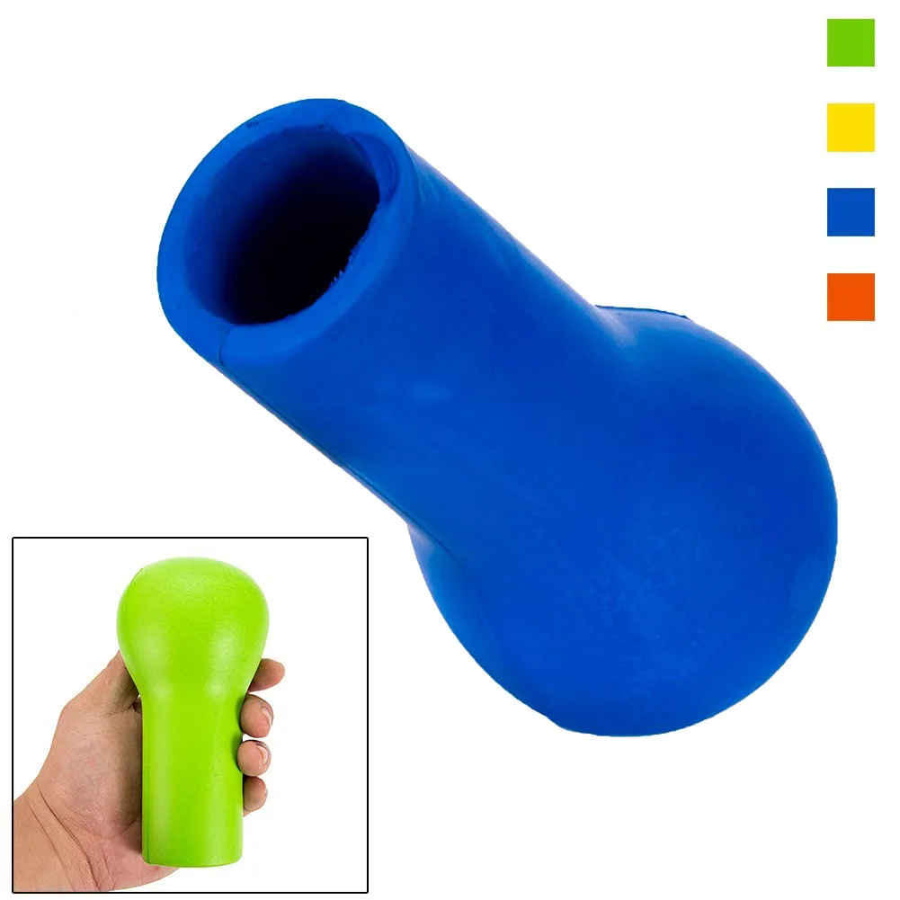 

Non-Slip Fishing Fighting Belt Rod Holders Rod Butt Cushions Gimbal Belt Stand Up Holder Pole Bracket Fishing Tackle Accessories