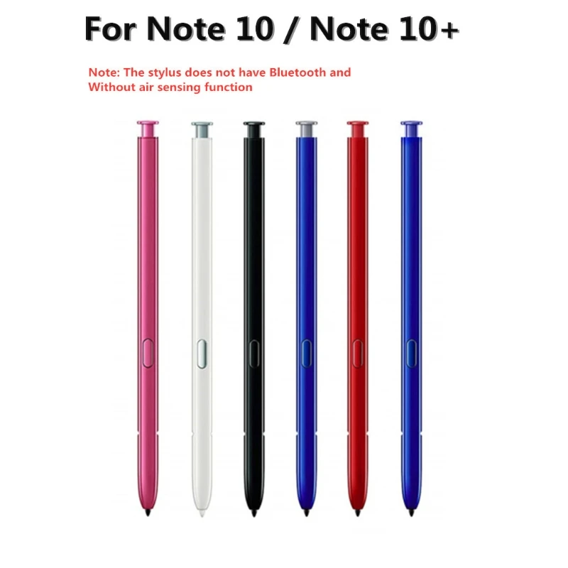 Запасная Замена для Samsung-Galaxy note 10 N970 /Note Plus N975 Пинцет Для Удаления Инструмент