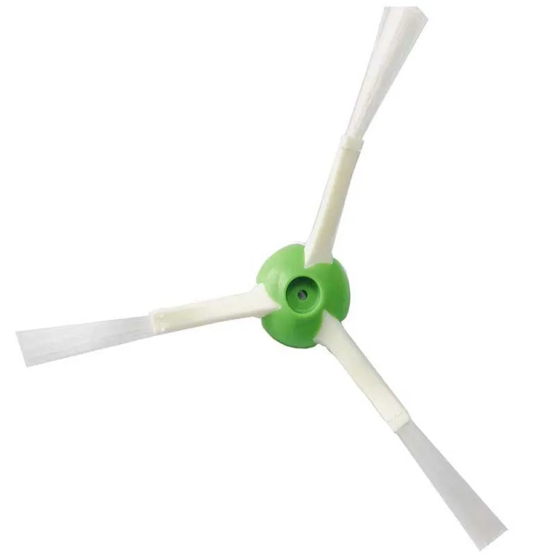 

6Xhepa Filter+6Xside Brush+4Xbrush Roll Replacement For Irobot Roomba I7 E5 E6 I Series Robot Vacuum Cleaner Spare Parts