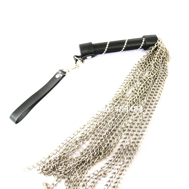 Плетка для шлепков BDSM экстремальных игр интимные игрушки сексуальвечерние