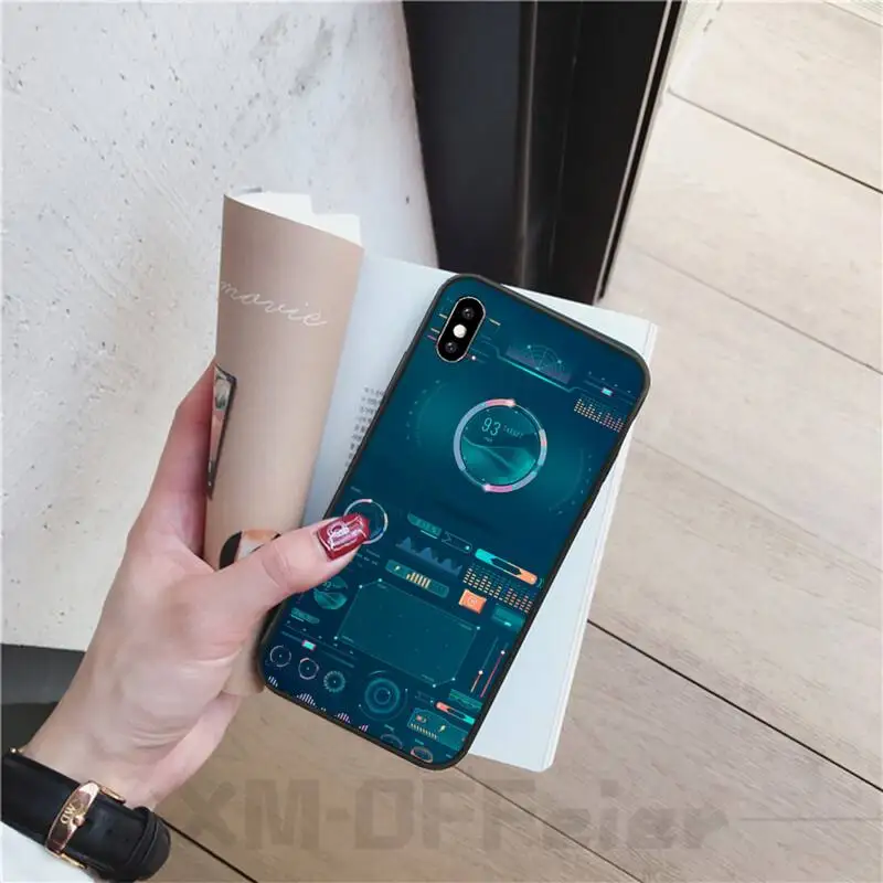 Аксессуары для телефона чехол iphone6 6s plus 7 8 X XR XS MAX 11 Pro Max | Мобильные телефоны и