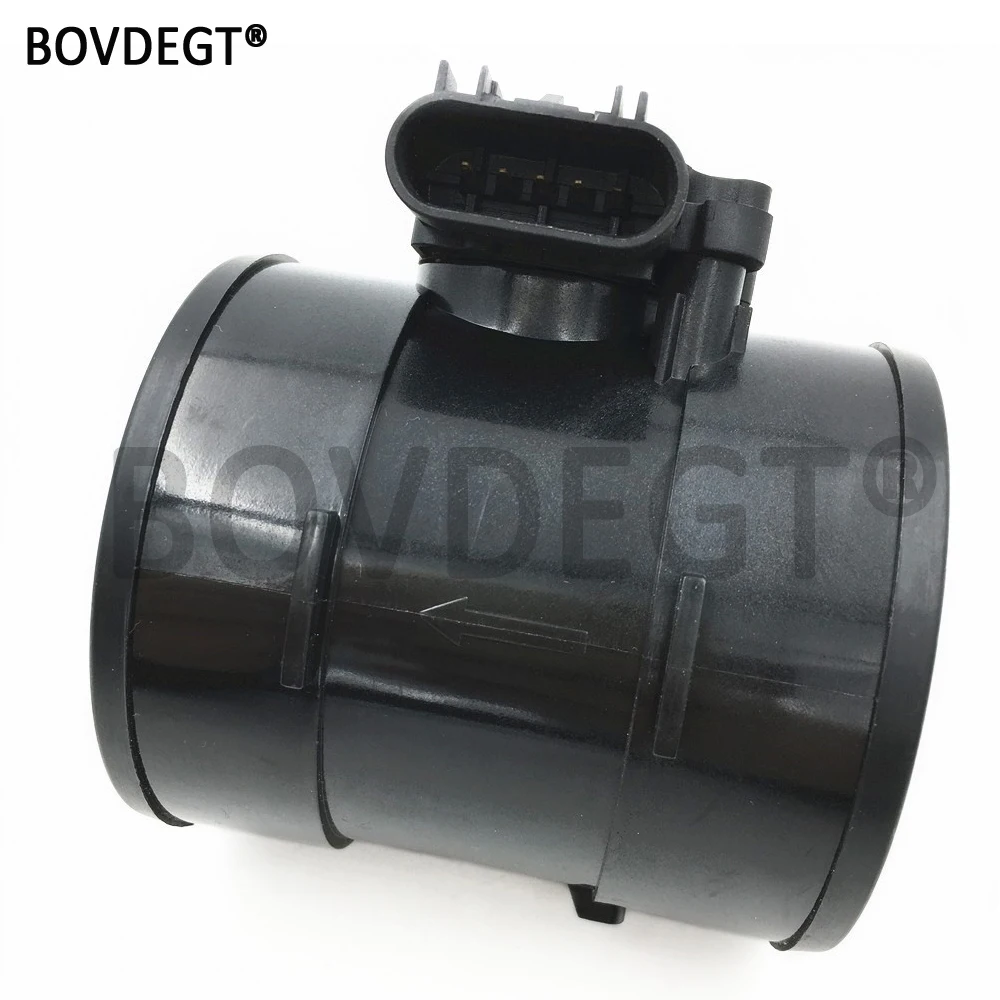 Датчик воздушного потока 5pins MAF для BUICK Real SKYLARK ISUZU TROOPER UB и т. д. 2134527 213352 19207202 AF10045 |