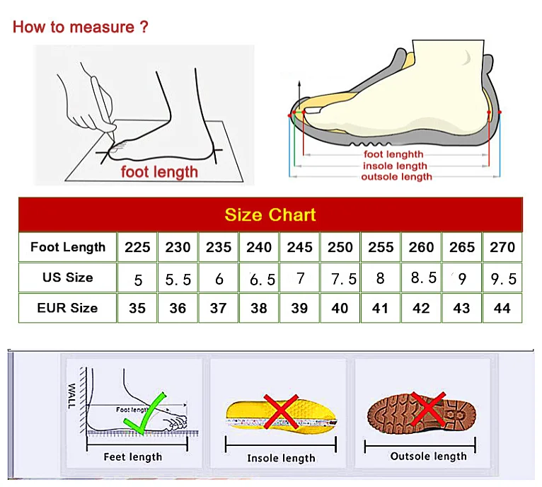 Обувь для велоспорта Mtb Мужская обувь велосипеда гоночные ботинки горного