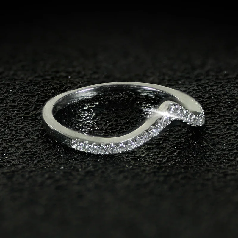 Уникальное кольцо Moonso! Дизайнерские сандалии с ремешками 100% 925 серебряные кольца