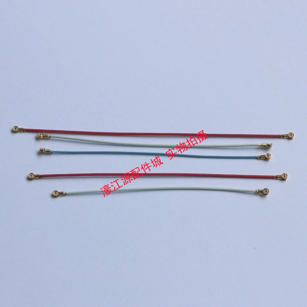 

Wifi flex For Samsung Galaxy S8 Plus S8+ WI-FI Antenna Signal Flex Cable