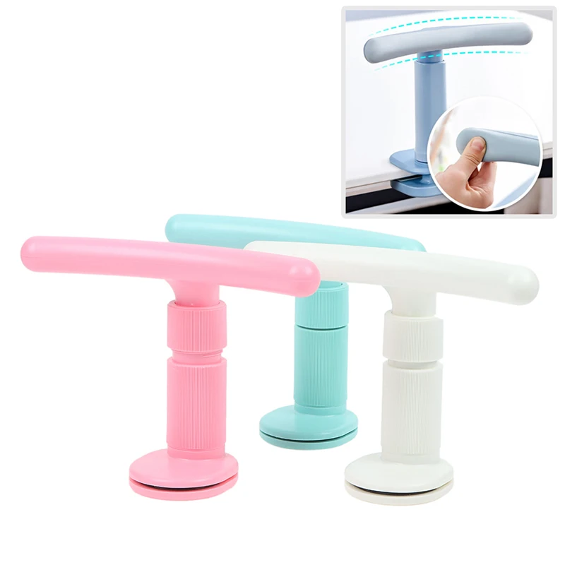 

Sitting Posture Corrector Children Correct Writing Posture Eyesight Protector