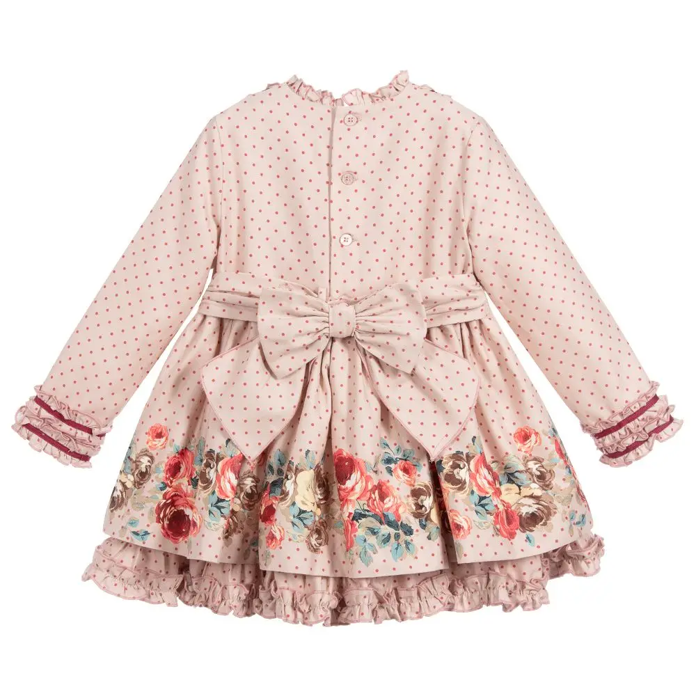 Le petit bateau интернет магазин москва. Petit детская одежда. Petit детская одежда. Petit bateau логотип. Petit детская одежда.